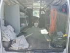 2008 Ford Econoline E150 Van