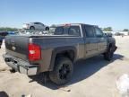 2008 Chevrolet Silverado K2500 Heavy Duty