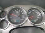 2008 GMC Sierra K3500