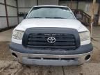 2008 Toyota Tundra