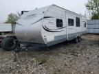2014 Coachmen Catalina