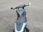 2010 Kawasaki ZR1000 D