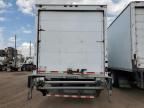 2020 Hino 258 268