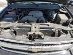 2007 Chevrolet Silverado K1500