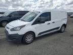 2017 Ford Transit Connect XL