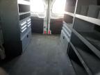 2016 Ford Transit T-150