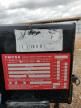2024 Load Trail Tilt Deck Equipment Trailer