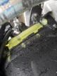 2006 Honda CBR1000 RR