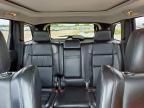 2011 Jeep Grand Cherokee Limited