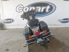 2004 Harley-Davidson Flhtci