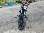 2024 Yamaha XVS950 CUD