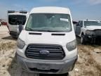 2016 Ford Transit T-250