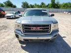 2015 GMC Sierra C1500 SLE