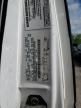 2008 Ford Econoline E250 Van