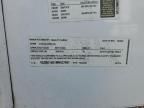 2021 Quality ITY Cargo 6X14TA Enclosed Cargo Trailer
