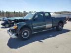 2007 GMC New Sierra K1500 Classic