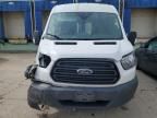 2018 Ford Transit T-150