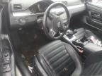 2010 Volkswagen CC Sport