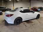 2015 Hyundai Genesis Coupe 3.8L