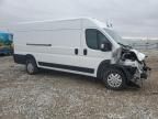 2022 Dodge RAM Promaster 3500 3500 High