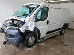 2023 Dodge RAM Promaster 2500 2500 Standard en venta en Madisonville, TN