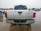 2007 Dodge RAM 1500 ST