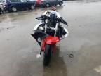 2006 Honda CBR1000 RR