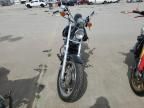 1988 Honda VT1100 C