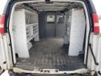 2005 Chevrolet Express G2500