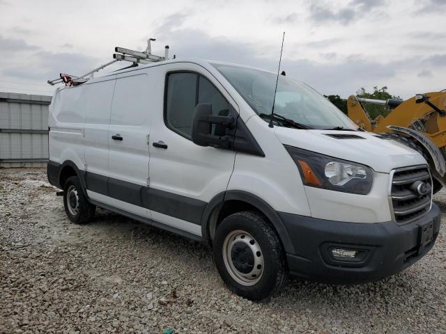 2020 Ford Transit T-250