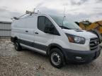 2020 Ford Transit T-250