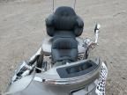 2017 Harley-Davidson Flhtkse CVO Limited