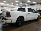 2023 Dodge Ram 1500 Limited