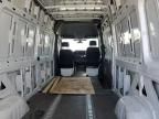 2021 Mercedes-Benz Sprinter 2500