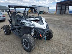 2023 Cf Moto Zforce 950 HO Sport en venta en Helena, MT