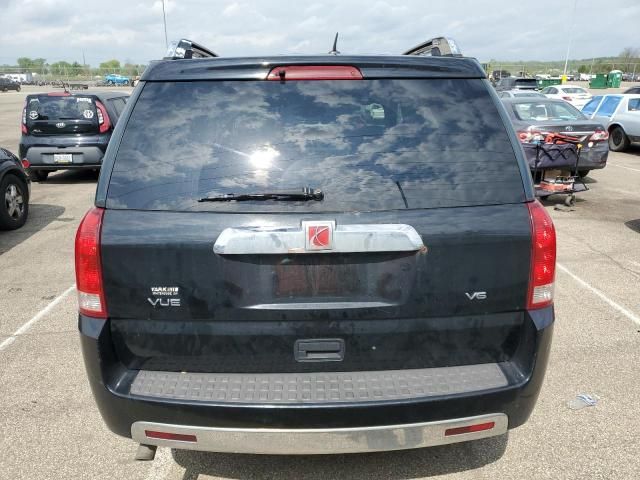 2006 Saturn Vue