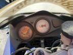2001 Suzuki SV650 S