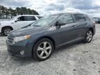 2009 Toyota Venza
