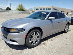2016 Dodge Charger SXT for sale in Littleton, CO