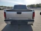 2012 GMC Sierra K1500 SLE