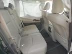 2014 Lexus GX 460 Premium