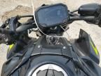 2024 Kawasaki ZR900 F