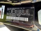 2008 Toyota Tundra Double Cab
