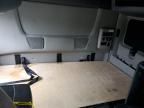 2022 International LT625 Semi Truck