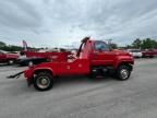 1991 Chevrolet Kodiak C6H042
