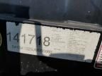 2018 Appalchian 2018 Appalachian Dump Trailer