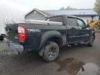 2006 Toyota Tundra Double Cab SR5