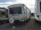 2018 Other 2018 'OTHER RV' Camper