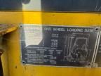 1999 Hyster Other