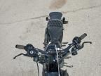 2020 Harley-Davidson XL1200 NS